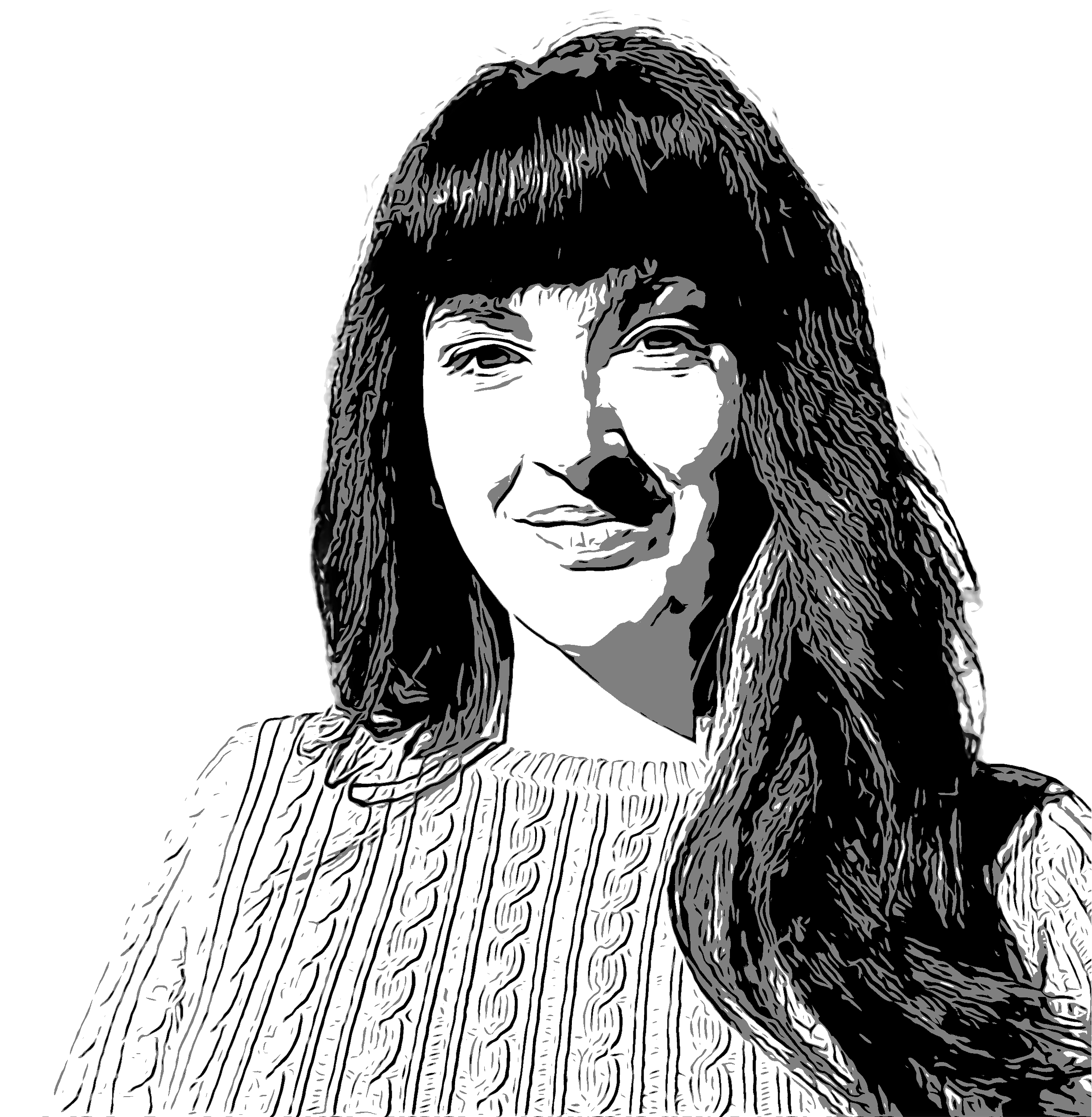 Silvia Ilacqua profile image