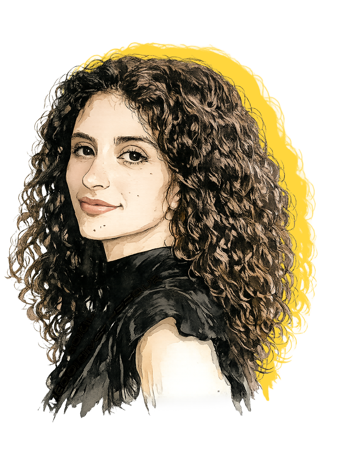 Pina Di Prisco profile image