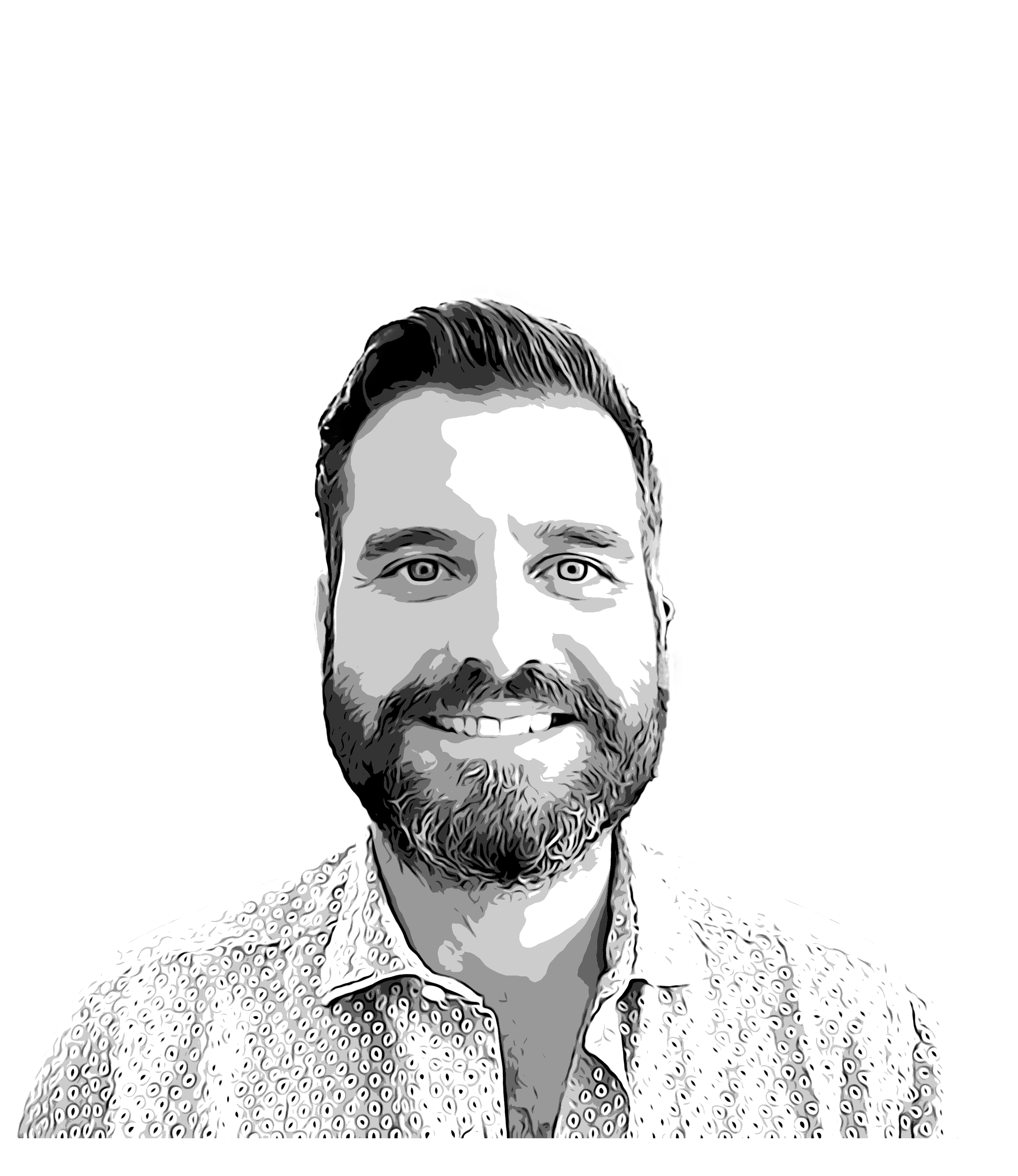 Andrea Aversa profile image