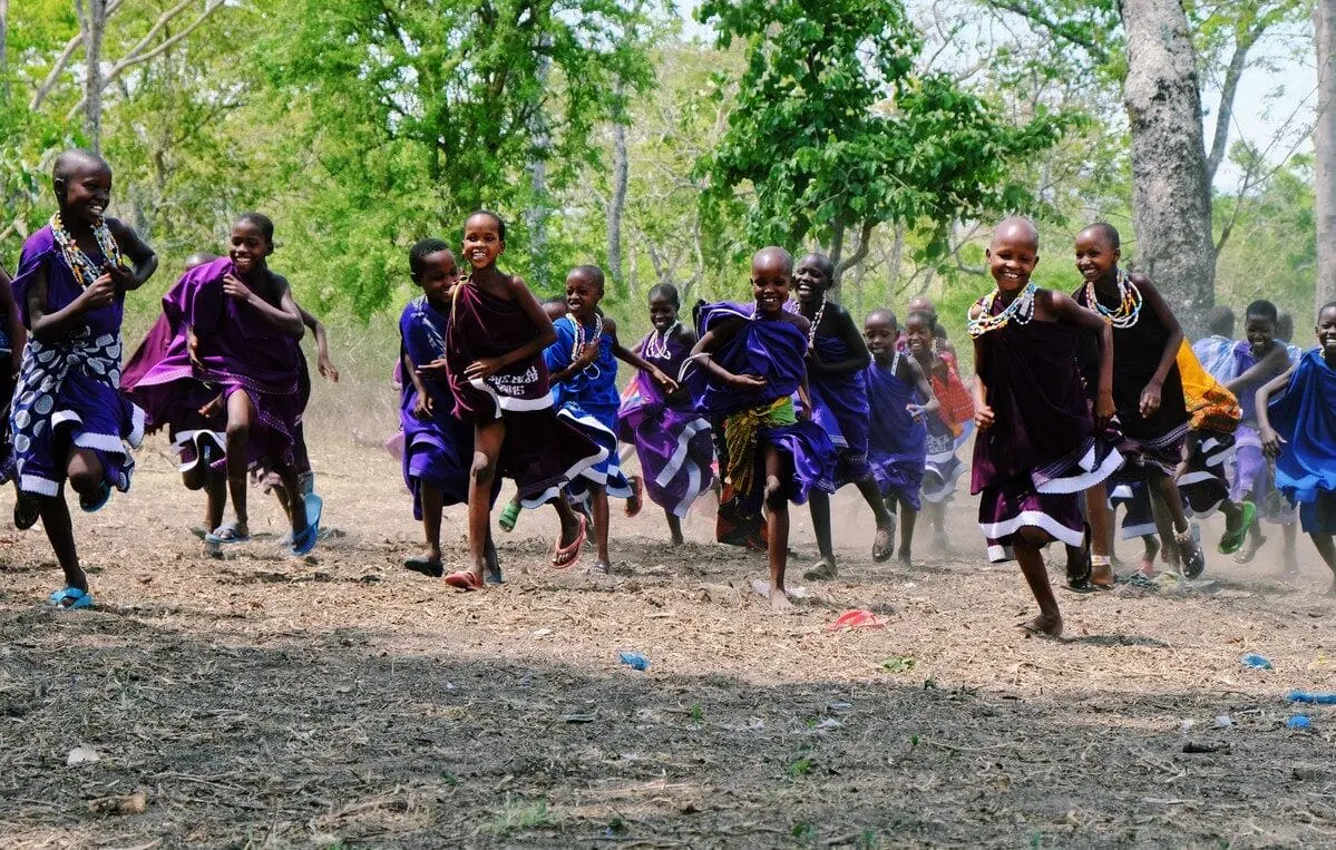 Perché non riusciamo a fermare la pratica delle mutilazioni genitali femminili?