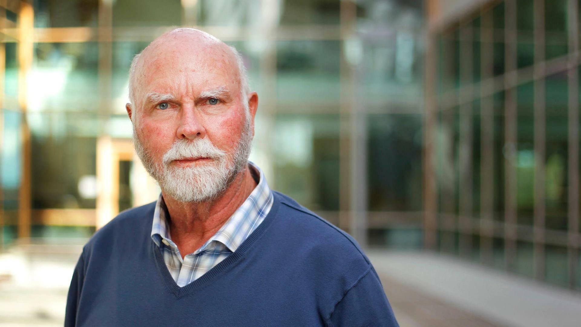 Muore Craig Wenter: diede il via al sequenziamento del genoma umano