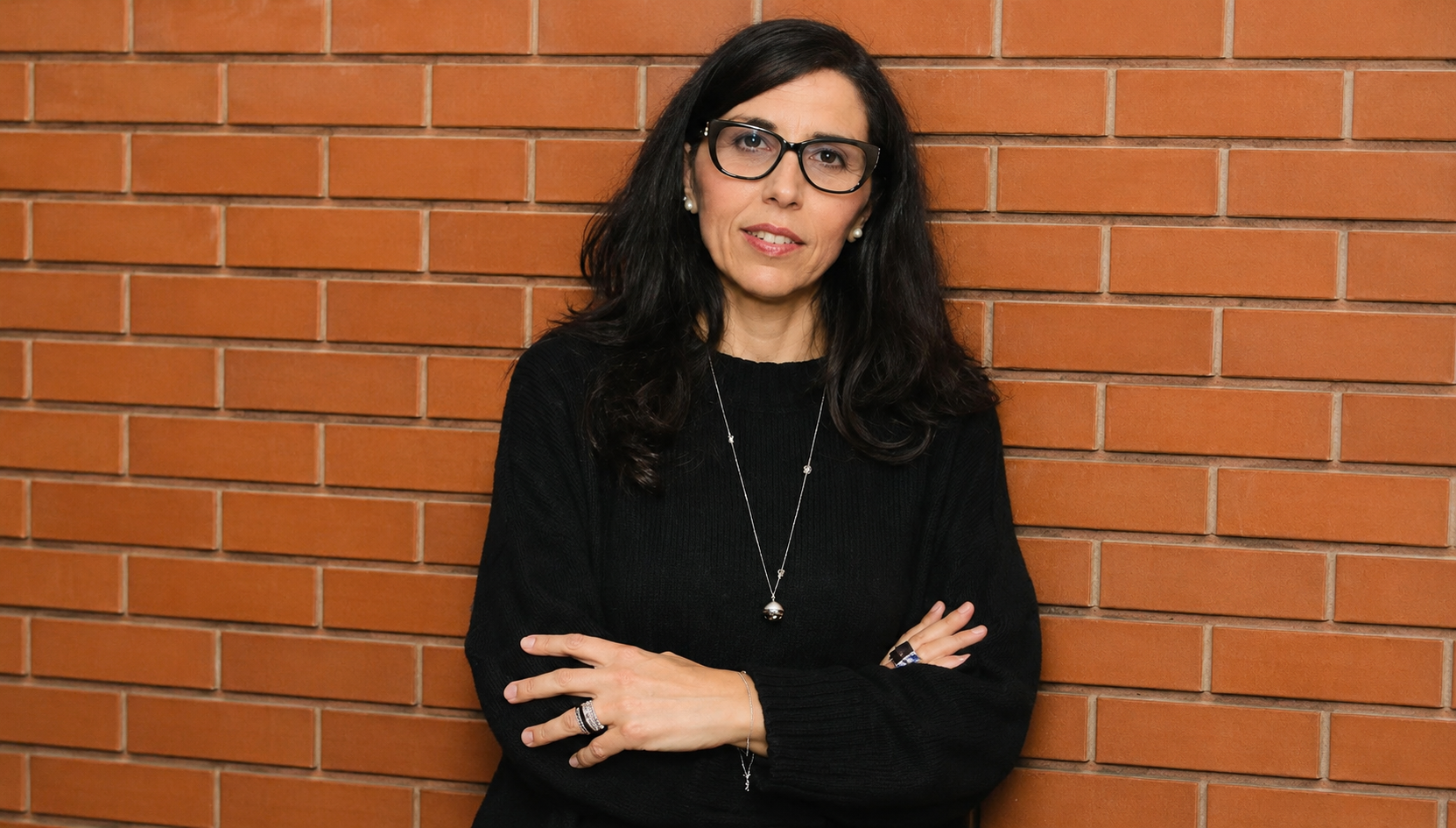 Mariafelicia De Laurentis è la nuova presidente della Società italiana di relatività generale e fisica della gravitazione