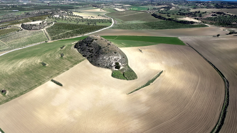 Mediterraneo, uno studio ricostruisce la più grande inondazione mai avvenuta sulla Terra post image