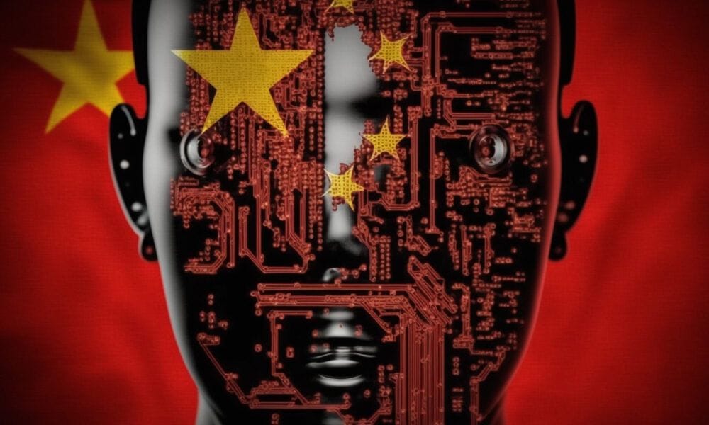 Deep Seek e la censura su Piazza Tienanmen e Taiwan: ecco come in due minuti abbiamo svelato il decalogo tabù dell’AI cinese post image