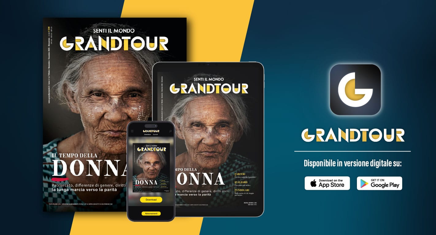 digital edition post image