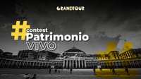 "PatrimonioVivo 2025": ecco i vincitori del contest GrandTour post image