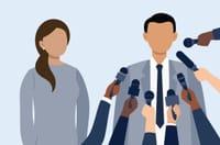 Scienza, se la ricerca è guidata da donne l'attenzione mediatica è inferiore post image