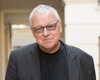 La letteratura piange Roy Jacobsen: ha raccontato la "sua" Norvegia post image