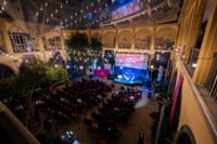 Al T-Talk il futuro del turismo:  “IA alleata preziosa, sarà un super 2026” post image