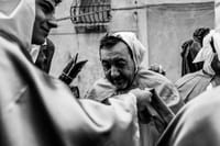 Mistica e coinvolgente, così Procida mi ha conquistato durante la Settimana Santa post image