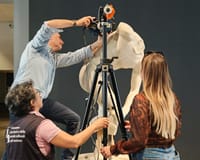 Quali sono i segreti delle sculture dell'antica Roma? post image