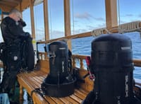 Cosa ci insegna la tragedia dei sub alle Maldive post image