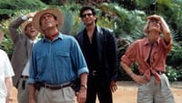 Addio a Sam Neill, l’uomo che vide rinascere i dinosauri post image