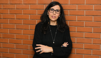 Mariafelicia De Laurentis è la nuova presidente della Società italiana di relatività generale e fisica della gravitazione post image
