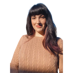 Silvia Ilacqua profile image