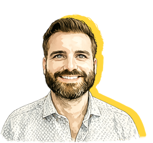 Andrea Aversa profile image