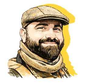 Rosario Balestrieri profile image