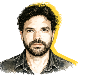 Antonello De Rosa profile image