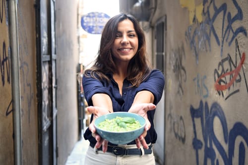 Overtourism, viaggio nell'Italia che resiste tra artigiani, chef e contadini post image