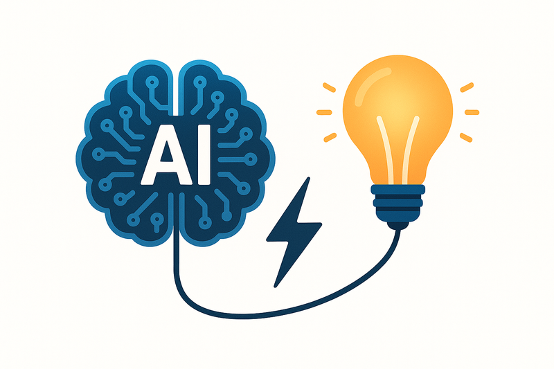 L’impronta nascosta dell’intelligenza artificiale: tra efficienza e voracità energetica post image